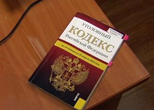 Каковы законные сроки принятия решения о возбуждении уголовного дела?