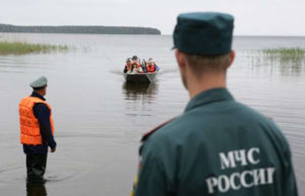 Опасные последствия содеянного